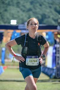 BIB: 
                            <button type="button" onclick="openModal(26657133)" class="btn btn-primary btn-sm float-right btn-popup" data-toggle="modal" data-target=".modal-high-quality">
                        <i class="fas fa-shopping-cart"></i> Add to Cart
                    </button>
                                            <button type="button" onclick="isThisMe(26657133, true)" class="btn btn-success btn-sm float-right btn-popup btn-isme hidden" data-toggle="tooltip" data-placement="bottom" title="นี่คือรูปของคุณใช่ไหม คลิกที่นี่เพื่อเอาเข้าอัลบั้ม">
                        <i class="fas fa-plus"></i> Add to album
                    </button>
                    <button type="button" onclick="isThisMe(26657133, false)" class="btn btn-warning btn-sm float-right btn-popup btn-isnotme hidden">
                        <i class="fas fa-ban"></i> Remove from album
                    </button>